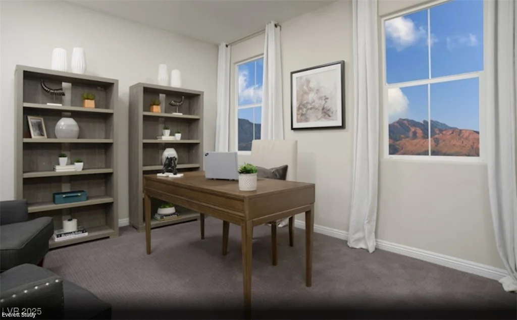 329 Orleans, Henderson, NV 89015