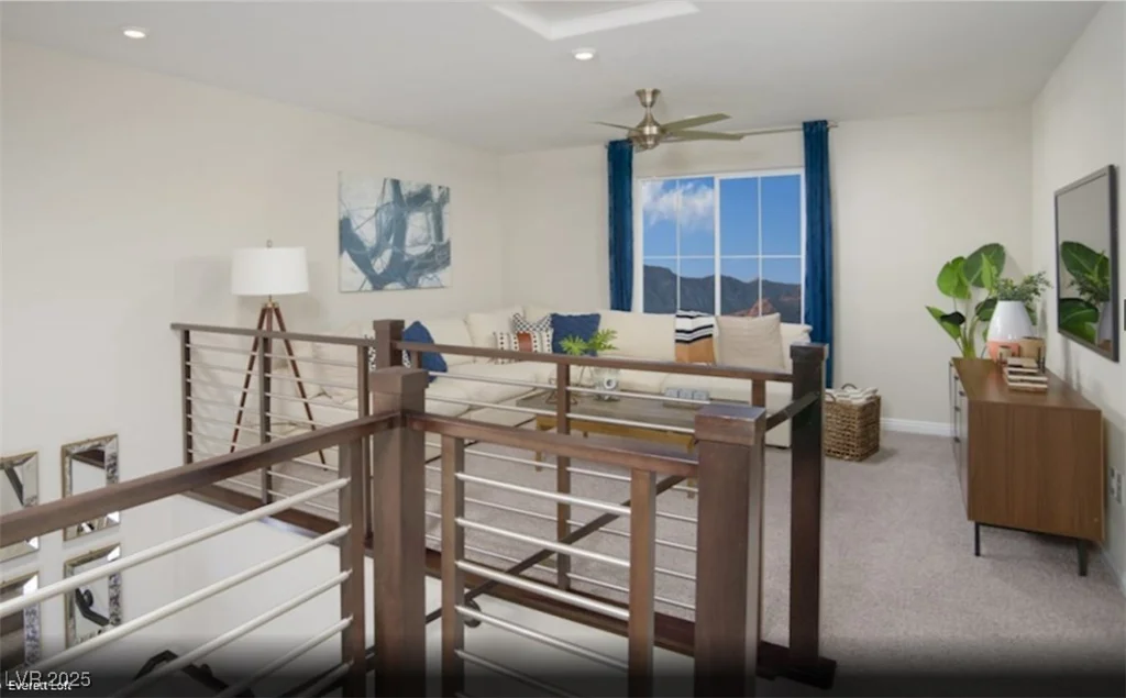 329 Orleans, Henderson, NV 89015