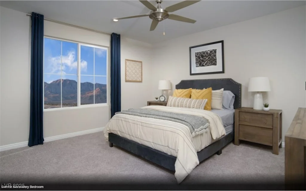 329 Orleans, Henderson, NV 89015