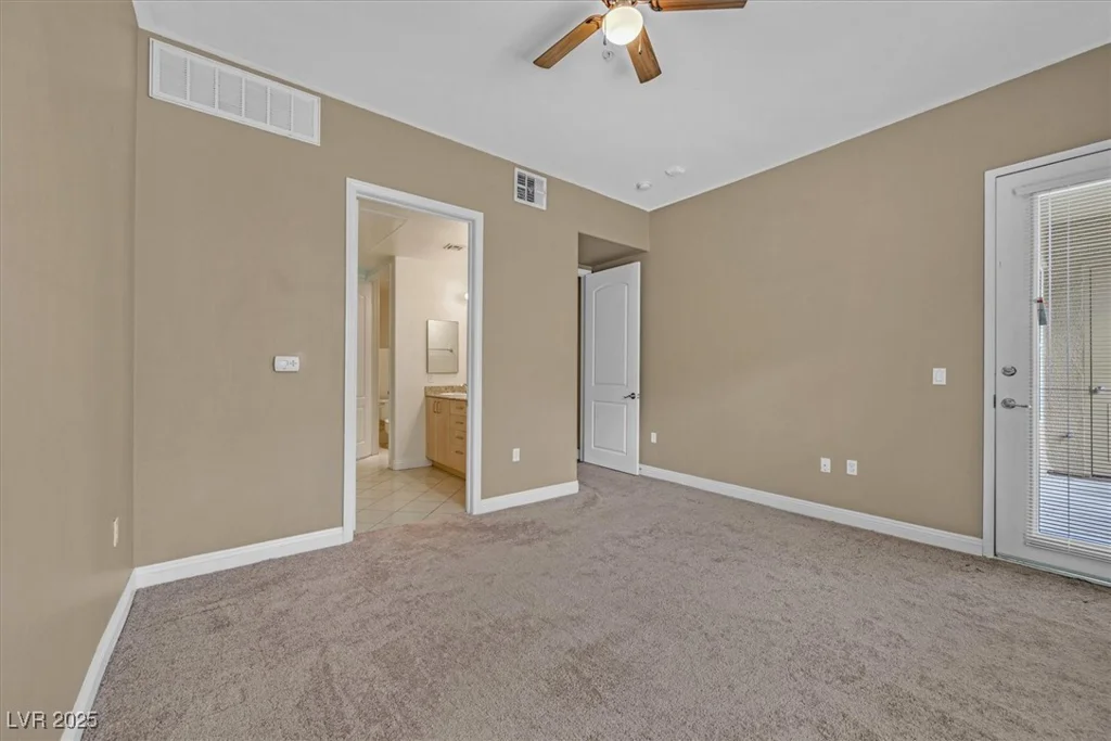 26 Serene, Las Vegas, NV 89123