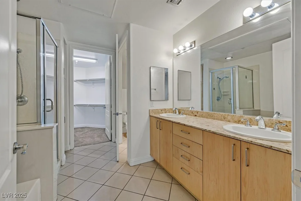26 Serene, Las Vegas, NV 89123