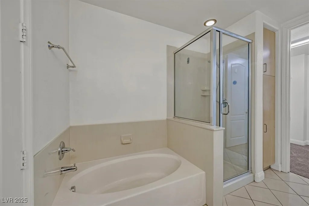 26 Serene, Las Vegas, NV 89123