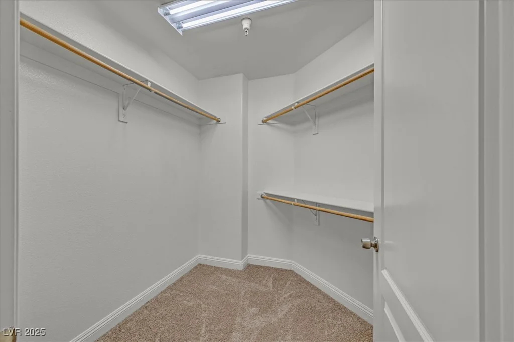 26 Serene, Las Vegas, NV 89123