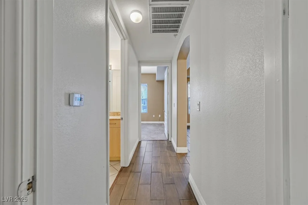 26 Serene, Las Vegas, NV 89123