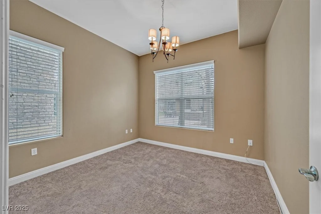 26 Serene, Las Vegas, NV 89123