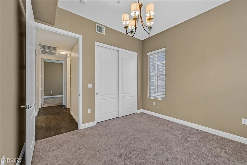 26 Serene, Las Vegas, NV 89123