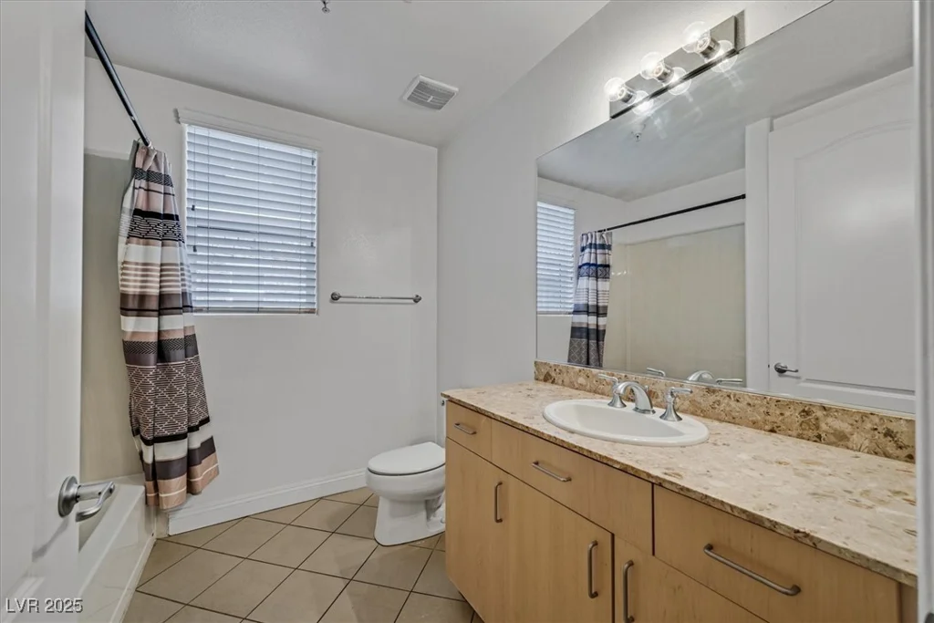 26 Serene, Las Vegas, NV 89123