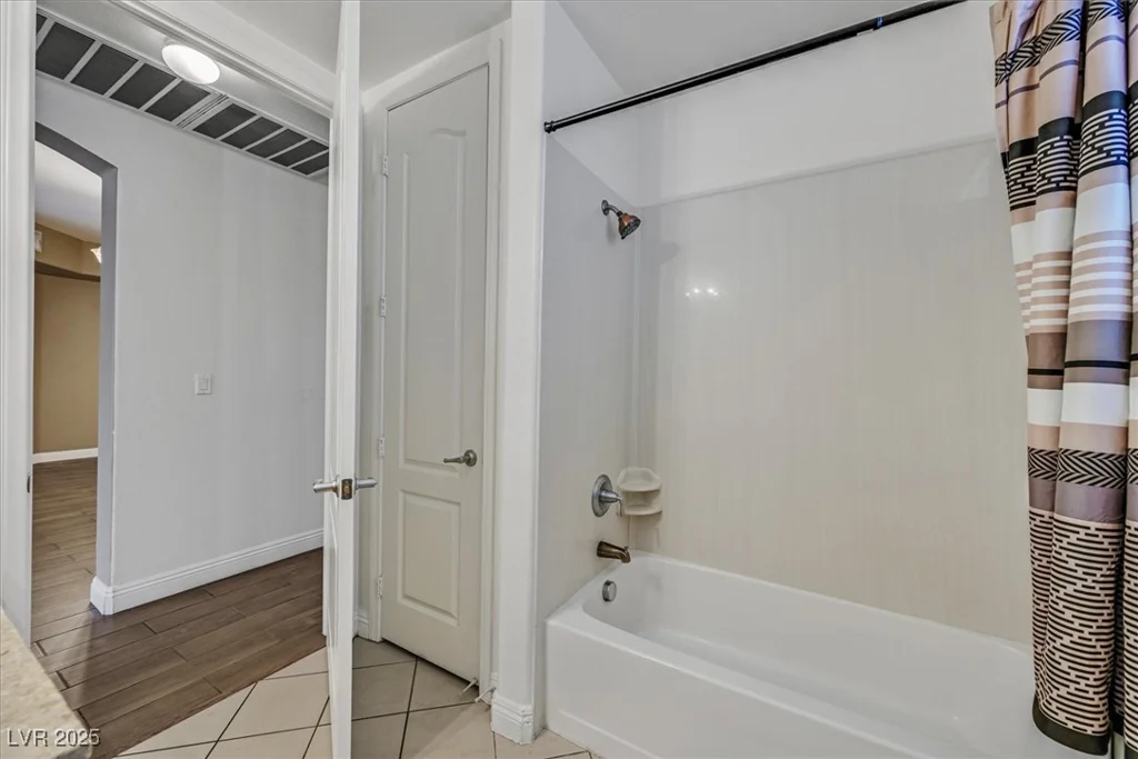 26 Serene, Las Vegas, NV 89123