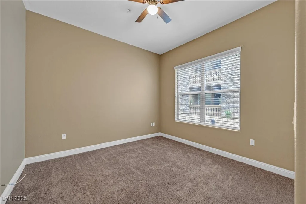 26 Serene, Las Vegas, NV 89123