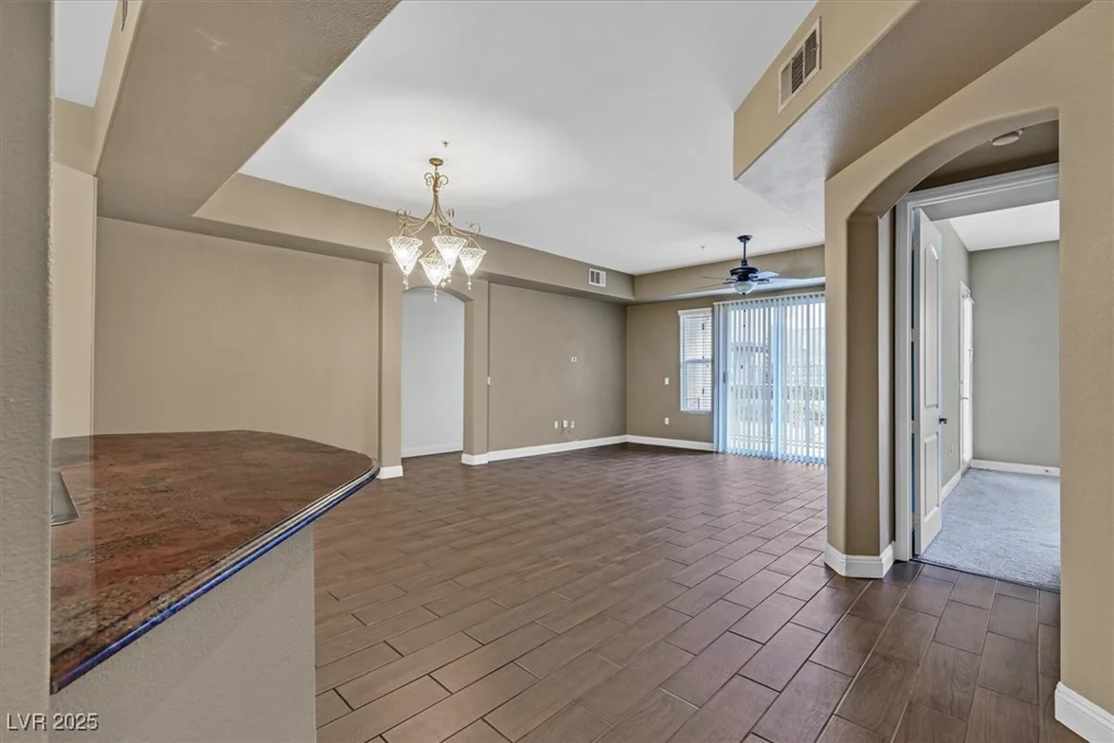 26 Serene, Las Vegas, NV 89123