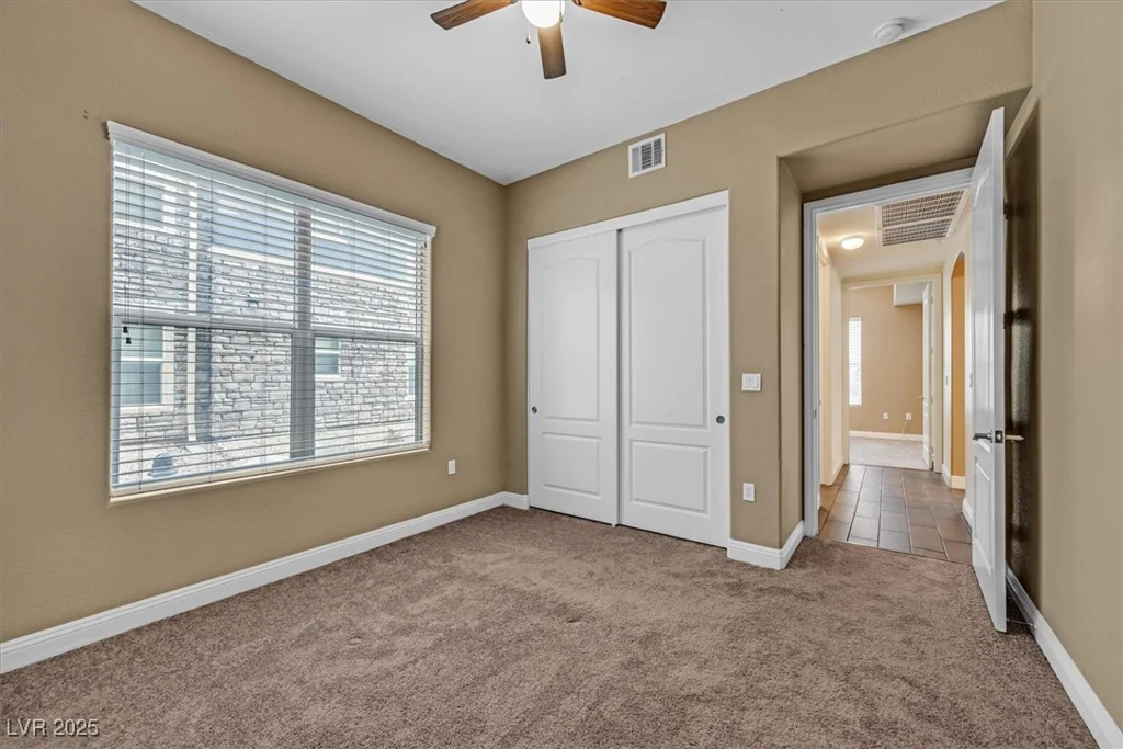 26 Serene, Las Vegas, NV 89123