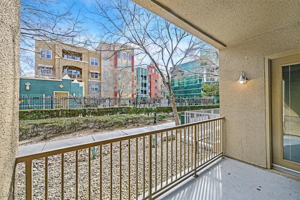 26 Serene, Las Vegas, NV 89123