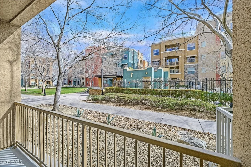 26 Serene, Las Vegas, NV 89123