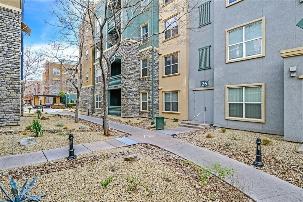 26 Serene, Las Vegas, NV 89123