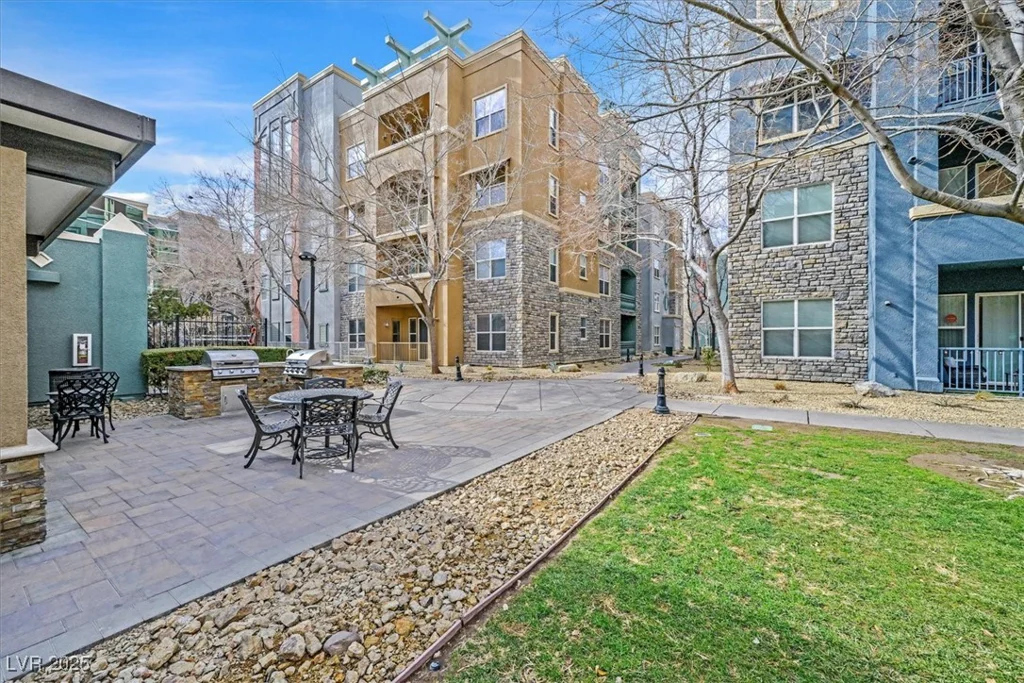 26 Serene, Las Vegas, NV 89123