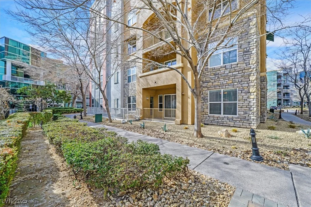 26 Serene, Las Vegas, NV 89123