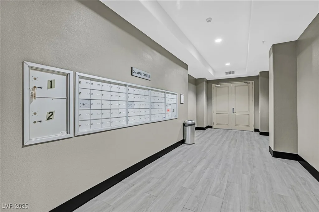 26 Serene, Las Vegas, NV 89123