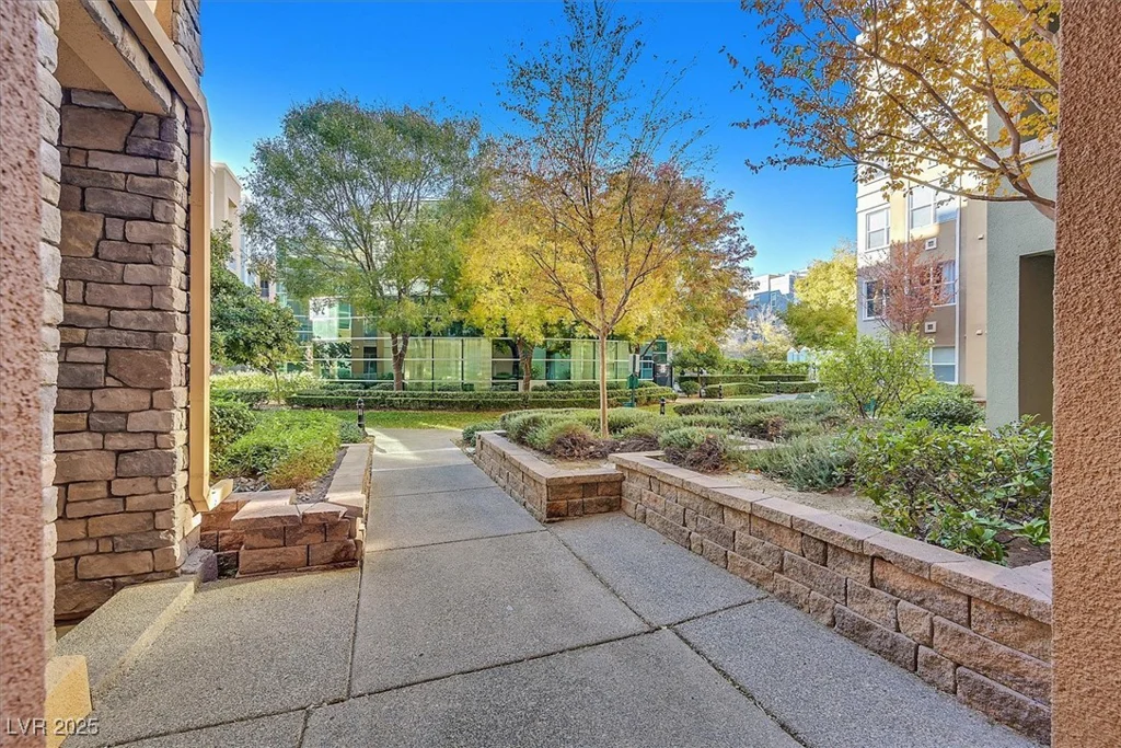 26 Serene, Las Vegas, NV 89123