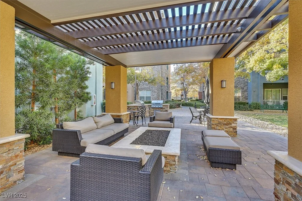 26 Serene, Las Vegas, NV 89123
