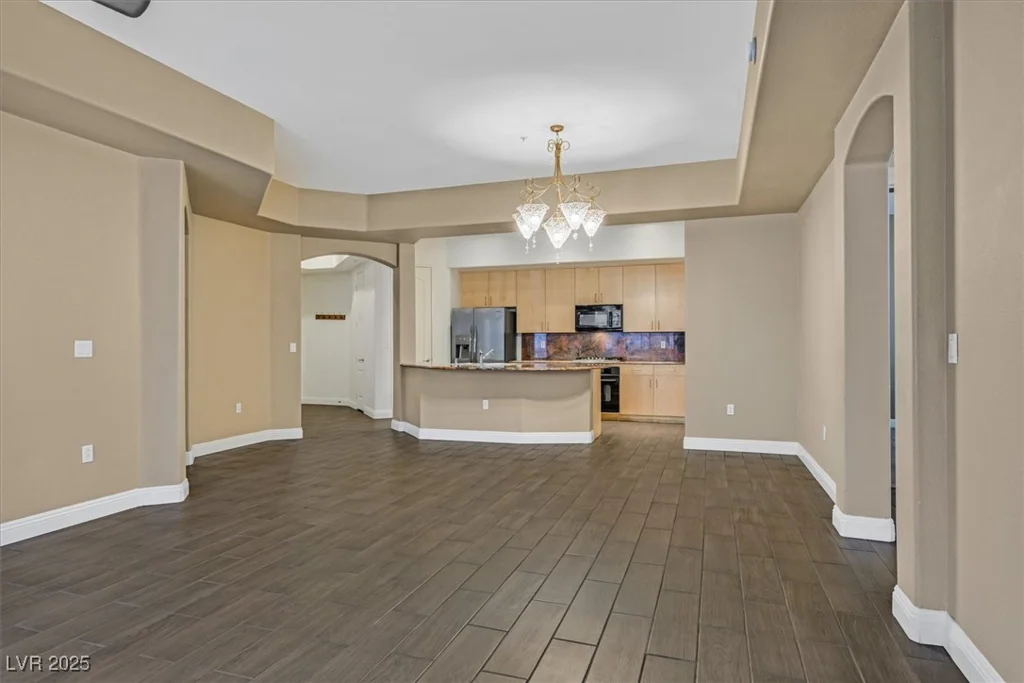 26 Serene, Las Vegas, NV 89123