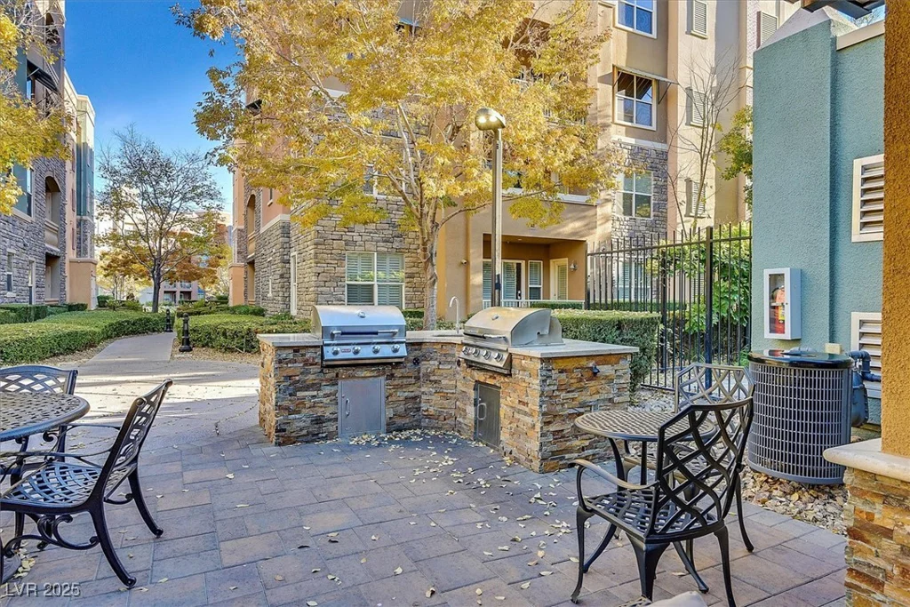 26 Serene, Las Vegas, NV 89123