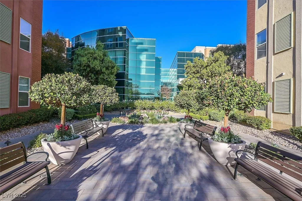 26 Serene, Las Vegas, NV 89123