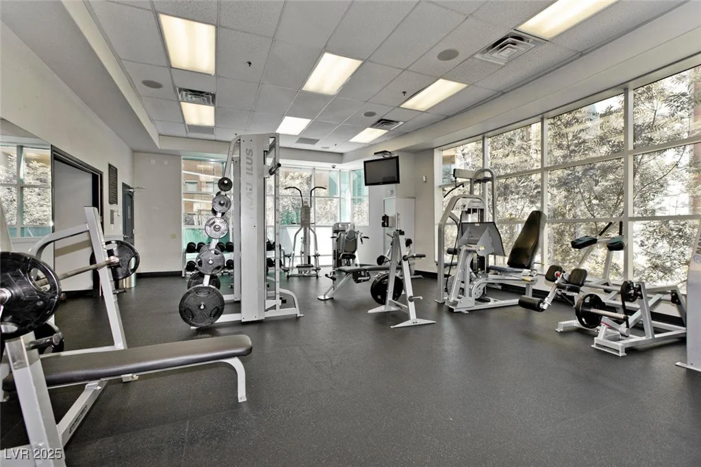 26 Serene, Las Vegas, NV 89123