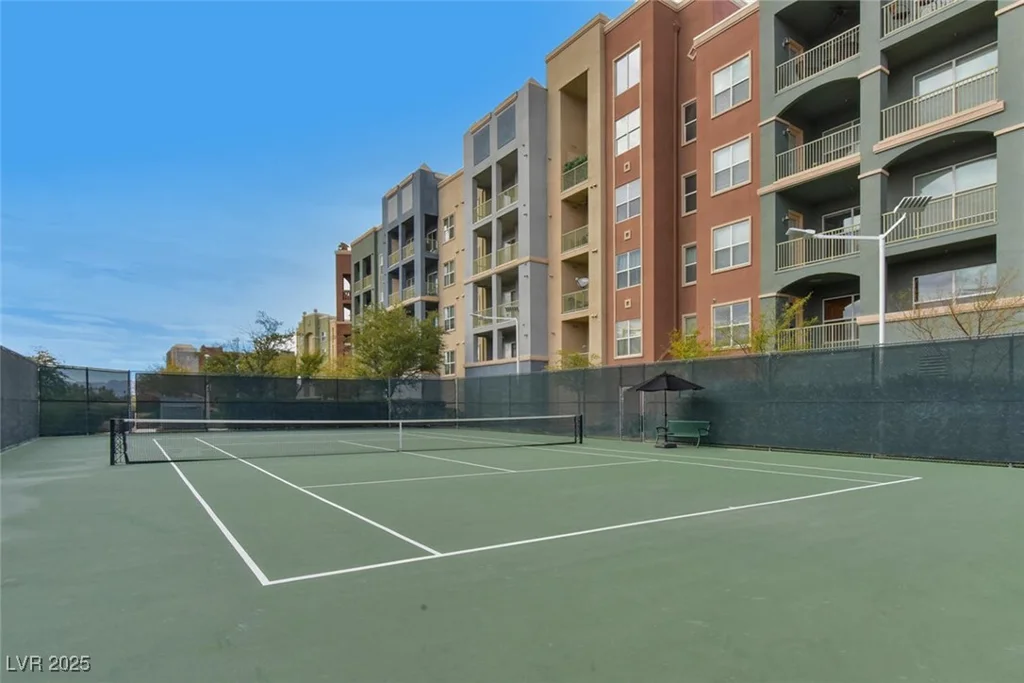26 Serene, Las Vegas, NV 89123