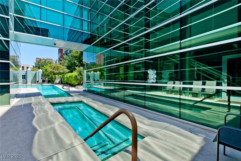 26 Serene, Las Vegas, NV 89123