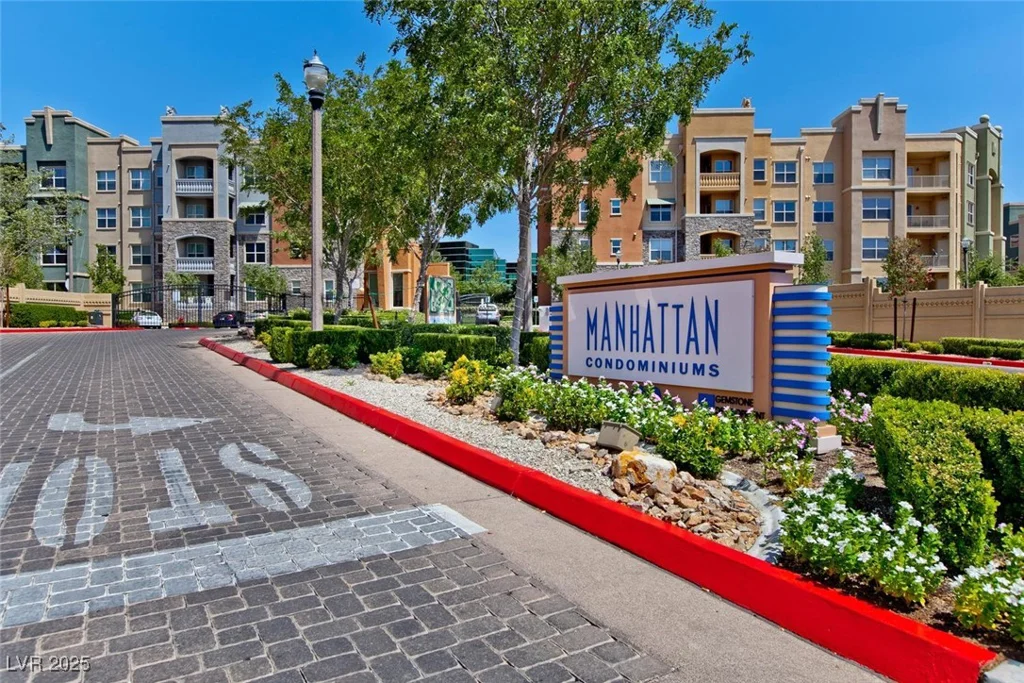 26 Serene, Las Vegas, NV 89123