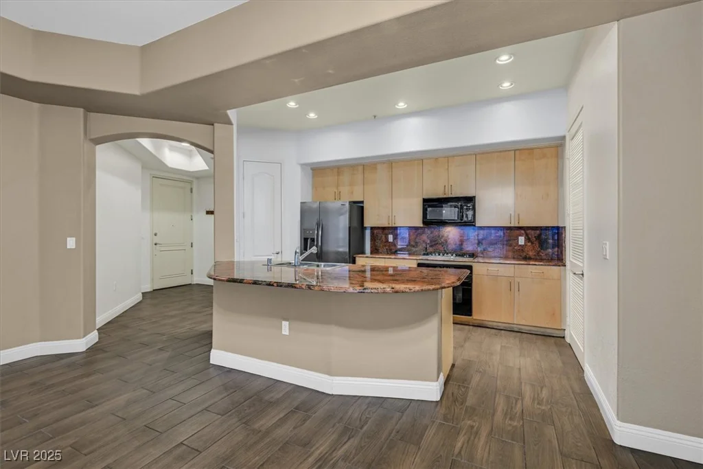26 Serene, Las Vegas, NV 89123
