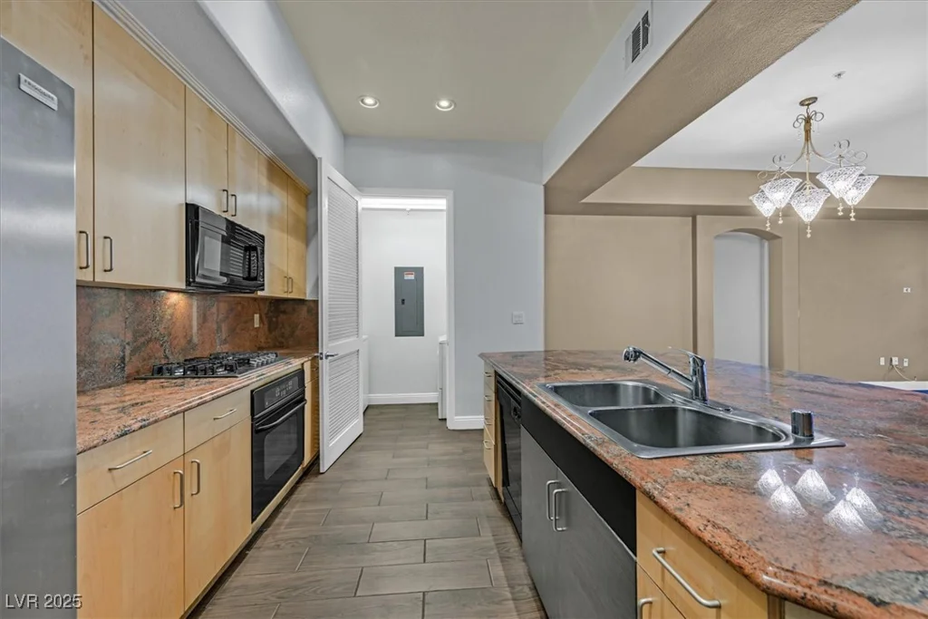 26 Serene, Las Vegas, NV 89123
