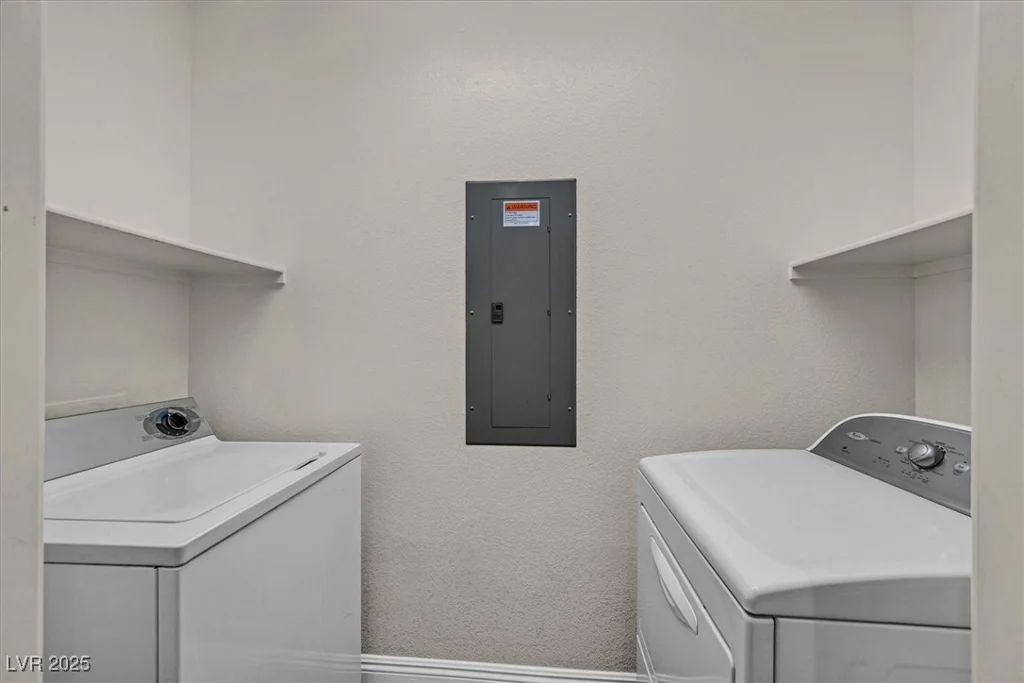 26 Serene, Las Vegas, NV 89123