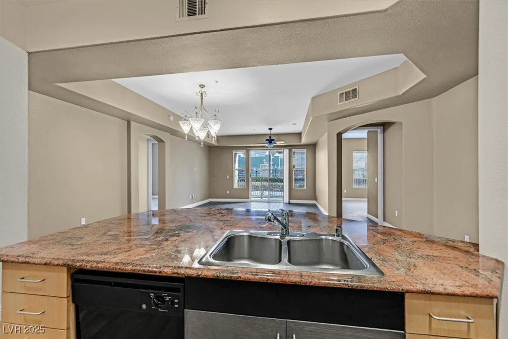 26 Serene, Las Vegas, NV 89123