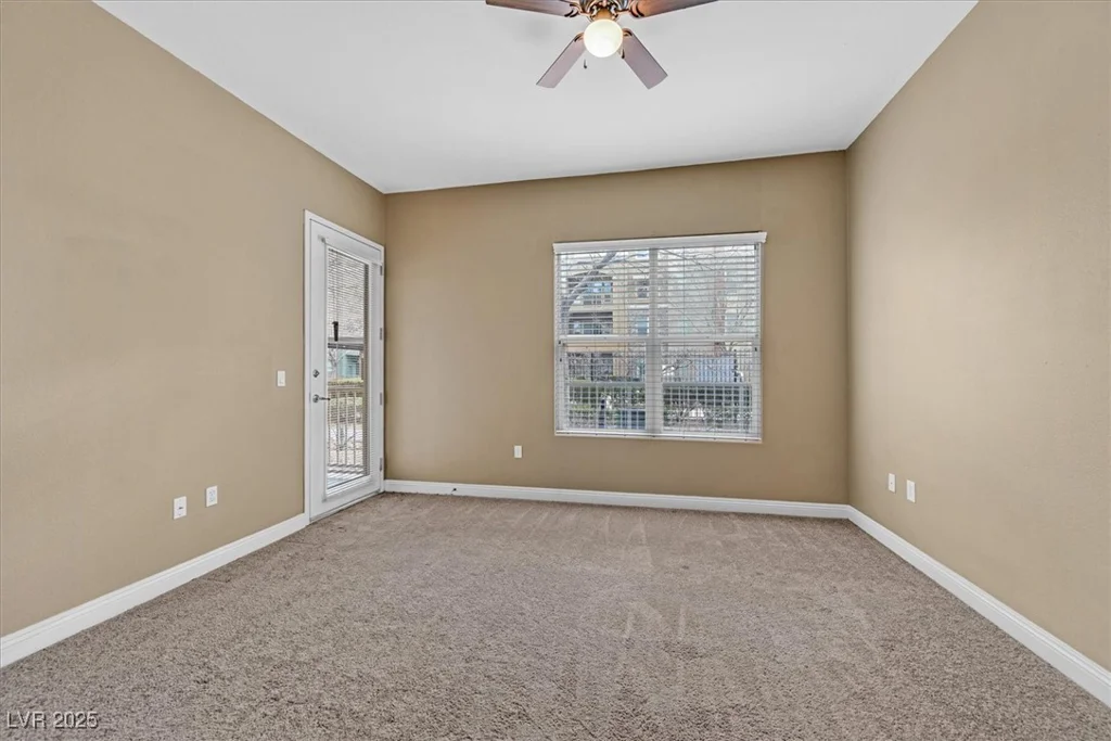 26 Serene, Las Vegas, NV 89123
