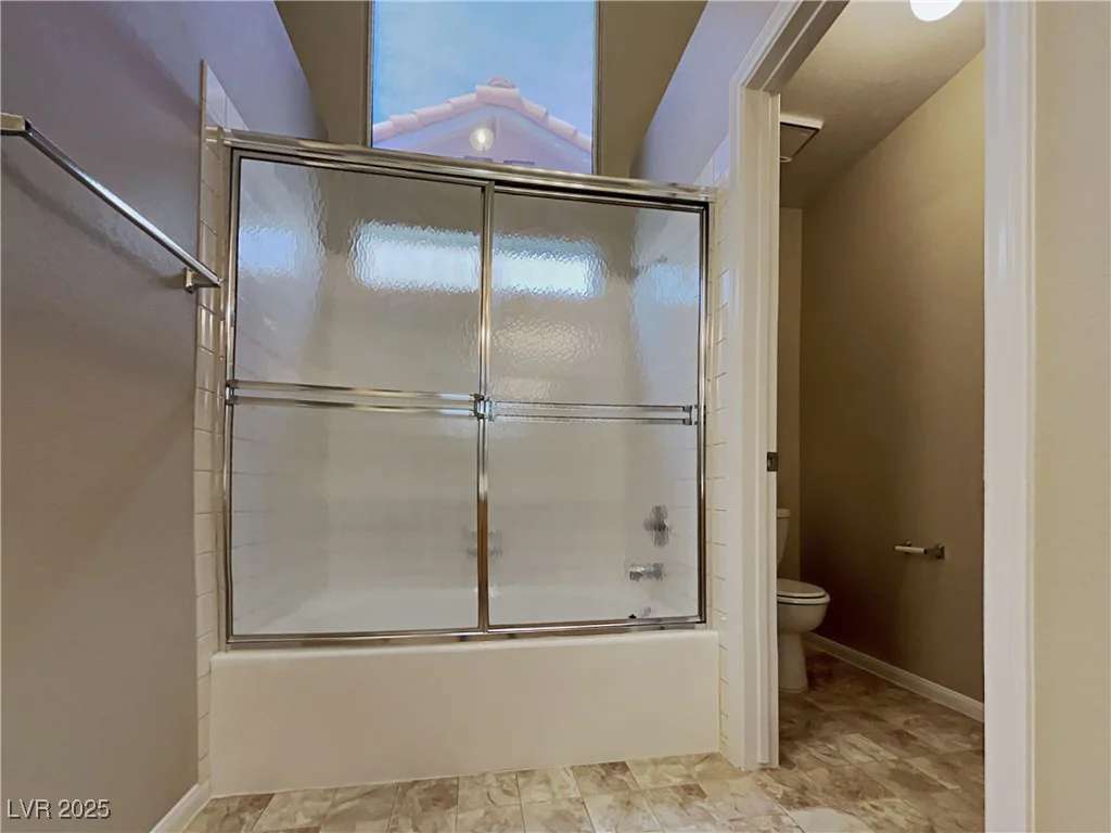 3002 Gilmore, North Las Vegas, NV 89032