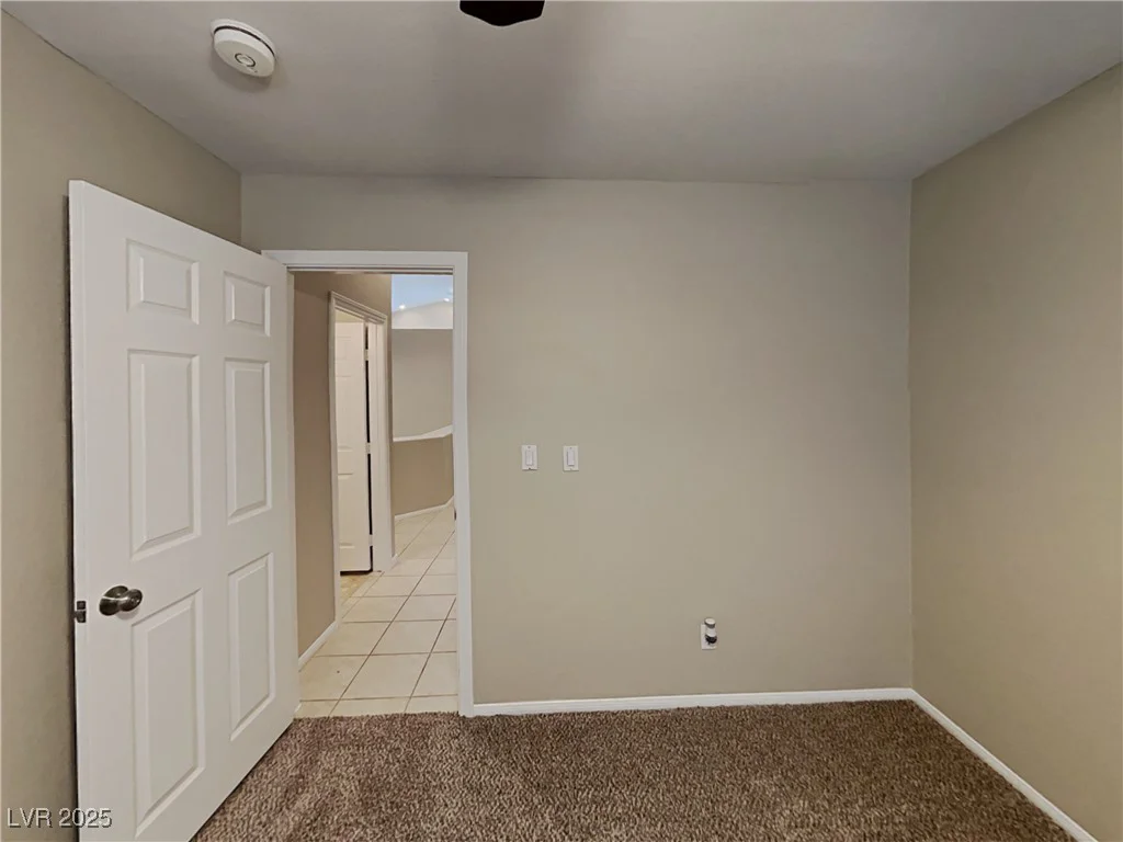 3002 Gilmore, North Las Vegas, NV 89032