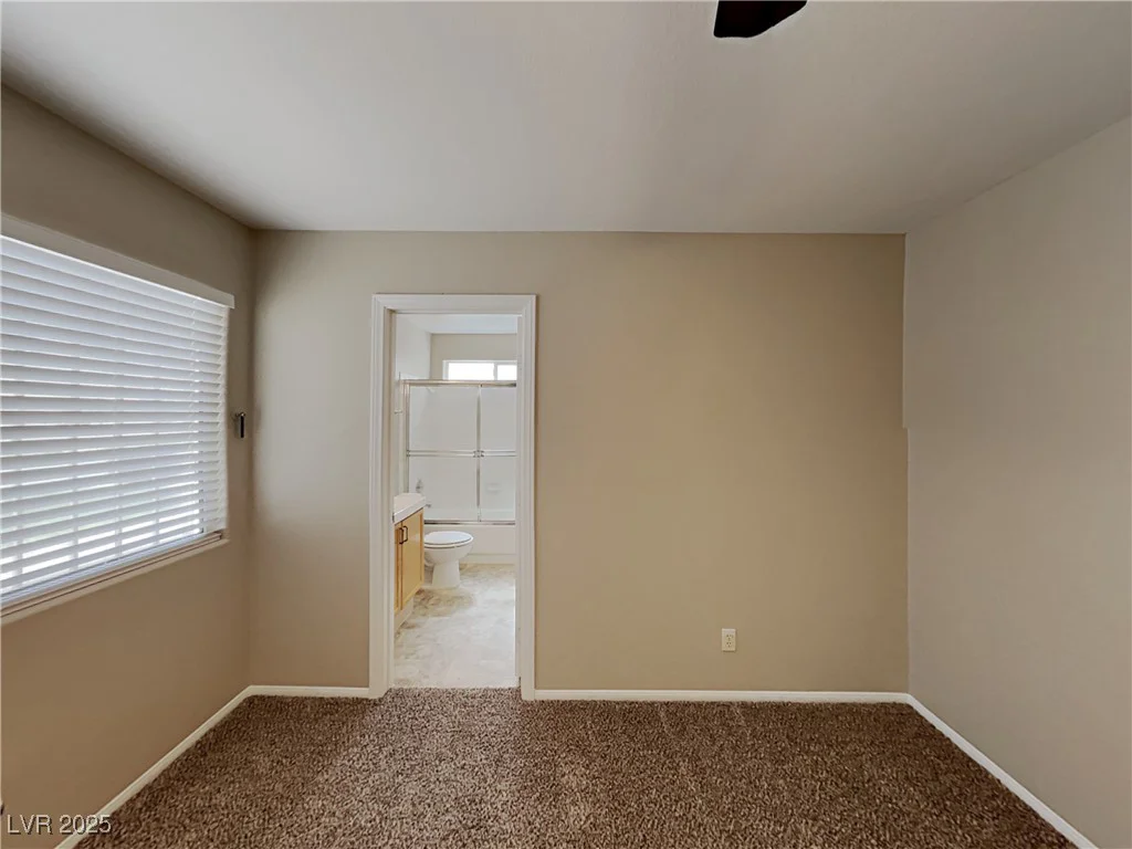 3002 Gilmore, North Las Vegas, NV 89032