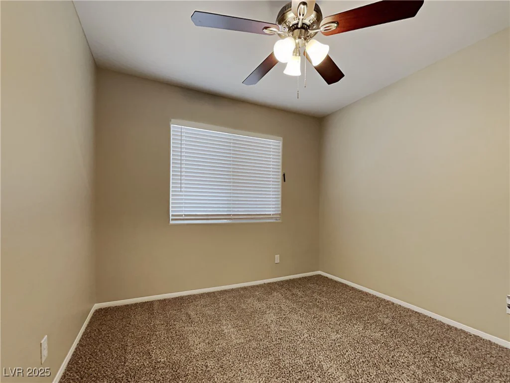 3002 Gilmore, North Las Vegas, NV 89032