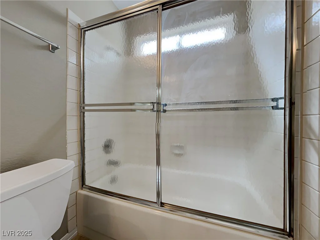 3002 Gilmore, North Las Vegas, NV 89032