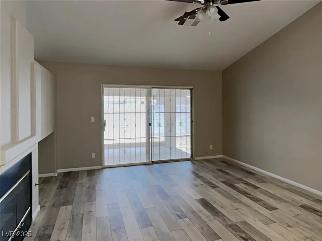 3002 Gilmore, North Las Vegas, NV 89032