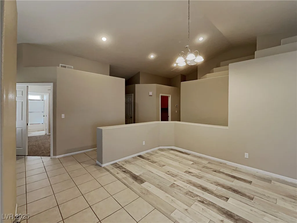 3002 Gilmore, North Las Vegas, NV 89032