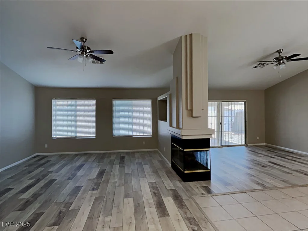 3002 Gilmore, North Las Vegas, NV 89032