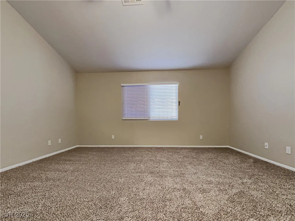 3002 Gilmore, North Las Vegas, NV 89032