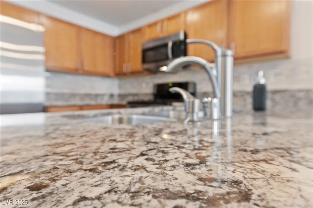6233 Chert, Las Vegas, NV 89139