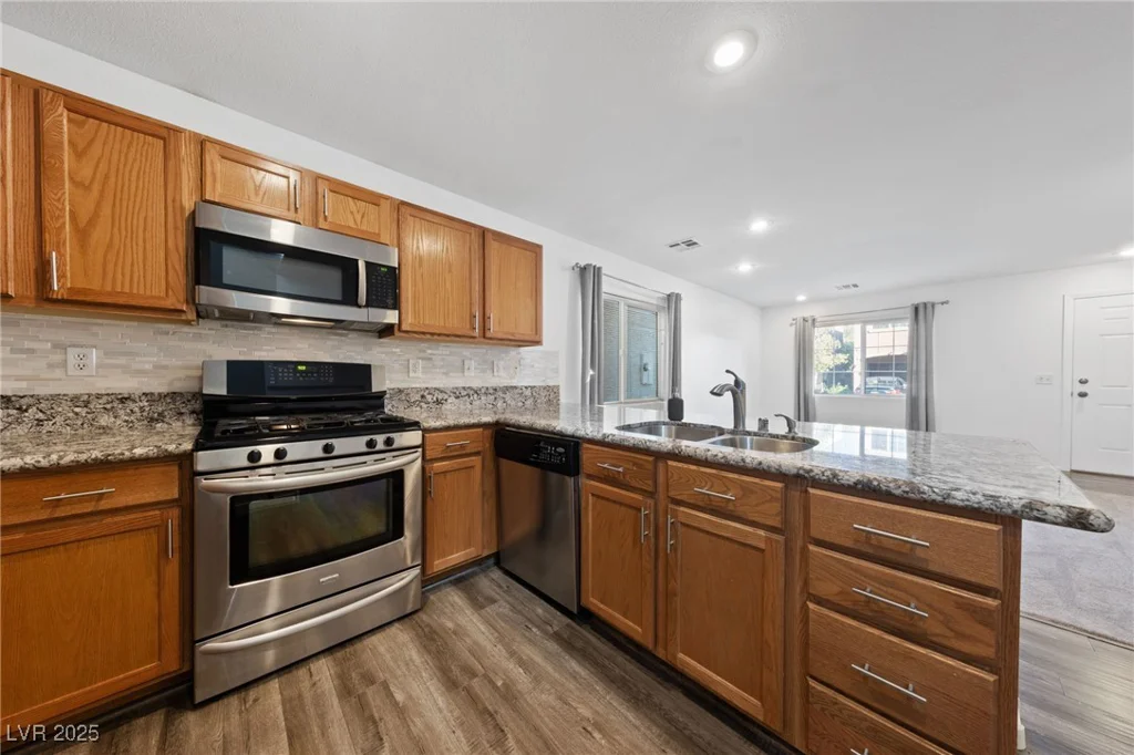 6233 Chert, Las Vegas, NV 89139