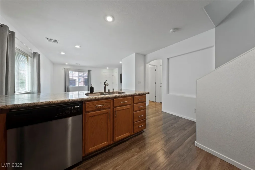 6233 Chert, Las Vegas, NV 89139