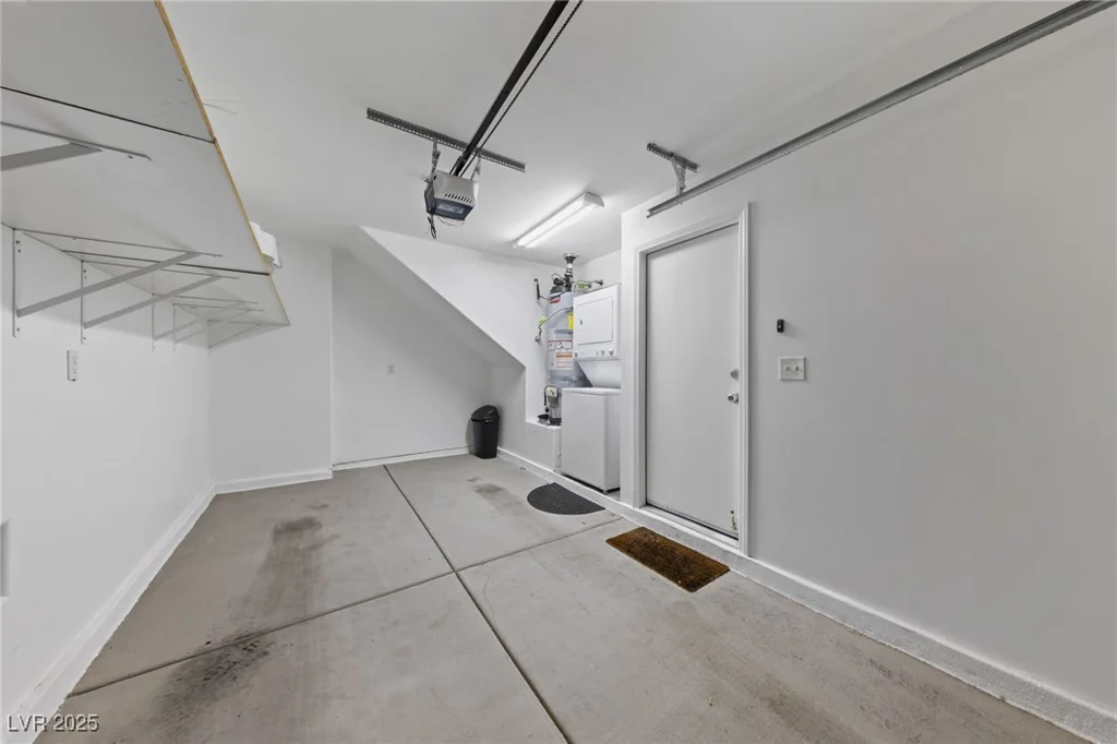 6233 Chert, Las Vegas, NV 89139