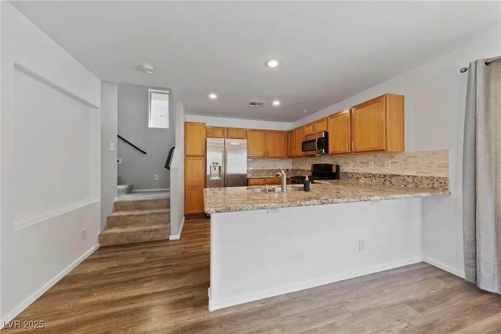 6233 Chert, Las Vegas, NV 89139