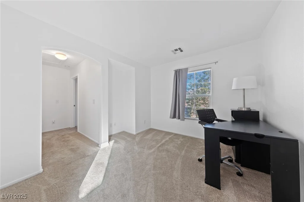 6233 Chert, Las Vegas, NV 89139